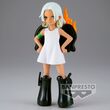 One Piece S-Snake Grandline Series figure 12cm 4983164897289