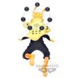 Naruto Shippuden Naruto Uzumaki Vibration Stars figure 14cm 4983164897067