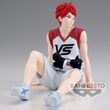 Kurokos Basketball Tetsuya Seijuro Akashi & Tetsuya The Movie Last Game figure 10cm 4983164897128