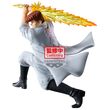 Yu Yu Hakusho Kazuma Kuwabara Movie You re Next figure 14cm 4983164897180