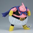 Dragon Ball Z Majin Buu Solid Edge Works figure 17cm 4983164897227