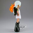 One Piece S-Snake Grandline Series figure 12cm 4983164897289