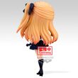 Oshi no Ko Ruby Q posket figure 14cm 4983164896909
