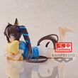 Umamusume: Pretty Derby Vivlos Season 3 figure 14cm 4983164896985