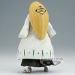 Bleach Mayuri Kurotsuchi Solid and Souls figure 16cm 4983164897036