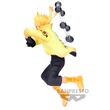 Naruto Shippuden Naruto Uzumaki Vibration Stars figure 14cm 4983164897067
