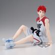 Kurokos Basketball Tetsuya Seijuro Akashi & Tetsuya The Movie Last Game figure 10cm 4983164897128