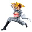 Yu Yu Hakusho Kazuma Kuwabara Movie You re Next figure 14cm 4983164897180