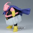 Dragon Ball Z Majin Buu Solid Edge Works figure 17cm 4983164897227