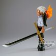 One Piece S-Hawk Grandline Series figure 12cm 4983164897272