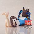 Umamusume: Pretty Derby Vivlos Season 3 figure 14cm 4983164896985