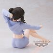 Idolmaster Relax Time Akira Suunazuka figure 10cm 4983164897005
