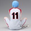 Kurokos Basketball Tetsuya Kuroko & Tetsuya The Movie Last Game figure 12cm 4983164897111