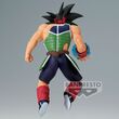 Dragon Ball Z Bardock GΓmateria figure 14cm 4983164897203