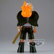 One Piece S-Hawk Grandline Series figure 12cm 4983164897272