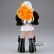One Piece S-Snake Grandline Series figure 12cm 4983164897289