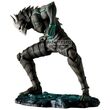 Kaiju No. 8 - Kaiju No. 8 The Brush figure 11cm 4983164898477