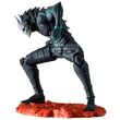 Kaiju No. 8 - Kaiju No. 8 The Anime figure 11cm 4983164898484