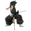 Bleach Kenpachi Zaraki Vibration Stars figure 13cm 4983164898088