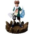 Naruto Shippuden Akimichi Choji Memorable Saga figure 12cm 4983164898118
