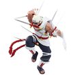 Naruto Shippuden Killer Bee Vibration Stars figure 17cm 4983164898132
