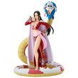 One Piece Boa Hancock Extra Grandlines Serie figure 17cm 4983164898415