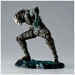 Kaiju No. 8 - Kaiju No. 8 The Brush figure 11cm 4983164898477