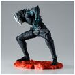 Kaiju No. 8 - Kaiju No. 8 The Anime figure 11cm 4983164898484
