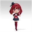 Oshi No Ko Kana Arima Q posket figure 14cm 4983164897975
