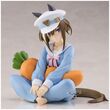 Umamusume: Pretty Derby Cheval Grand Season 3 figure 13cm 4983164898040