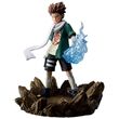 Naruto Shippuden Akimichi Choji Memorable Saga figure 12cm 4983164898118