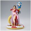One Piece Boa Hancock Extra Grandlines Serie figure 17cm 4983164898415