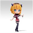 Oshi No Ko Memcho Q posket figure 14cm 4983164898552