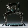 Kaiju No. 8 - Kaiju No. 8 The Brush figure 11cm 4983164898477