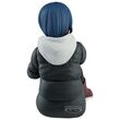 Laid-Back Camp Rin Shima Season 3 figure 10cm 4983164897999