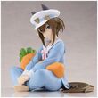 Umamusume: Pretty Derby Cheval Grand Season 3 figure 13cm 4983164898040