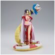 One Piece Boa Hancock Extra Grandlines Serie figure 17cm 4983164898415