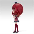 Oshi No Ko Kana Arima Q posket figure 14cm 4983164897975