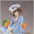Umamusume: Pretty Derby Cheval Grand Season 3 figure 13cm 4983164898040