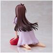 The Idolmaster Relax time Akari Tsujino figure 11cm 4983164898057