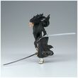 Bleach Kenpachi Zaraki Vibration Stars figure 13cm 4983164898088
