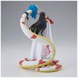 One Piece Boa Hancock Extra Grandlines Serie figure 17cm 4983164898415