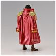 One Piece Gold.D.Roger Battle Record figure 23cm 4983164898446