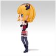 Oshi No Ko Memcho Q posket figure 14cm 4983164898552