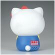 Sanrio Hello Kitty and Frinds: Hello Kitty Sofmates Figure 11cm
