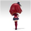 Oshi No Ko Kana Arima Q posket figure 14cm 4983164897975