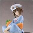 Umamusume: Pretty Derby Cheval Grand Season 3 figure 13cm 4983164898040