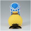 One Piece Karoo Sofvimates figure 13cm 4983164898392