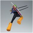 One Piece Roronoa Zoro Battle Record Collection figure 16cm 4983164898439