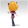 Oshi No Ko Memcho Q posket figure 14cm 4983164898552